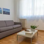 La Casa Di Abbi