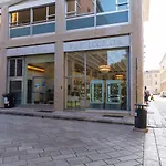 La Casa Di Abbi